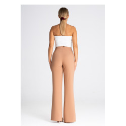Pantalon Figl Pantalon femme 190913