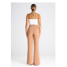 Pantalon Figl Pantalon femme 190913