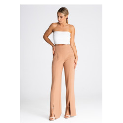 Pantalon Figl Pantalon femme 190913
