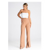Pantalon Figl Pantalon femme 190913