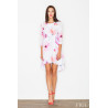 Robe de jour Figl 62995