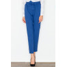 Pantalon long Figl Pantalon femme 77116