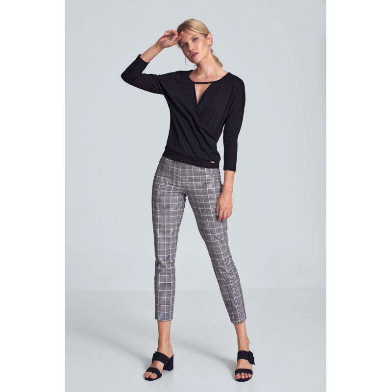 Blouse Figl Chemisier 147912