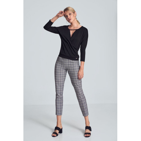 Blouse Figl Chemisier 147912