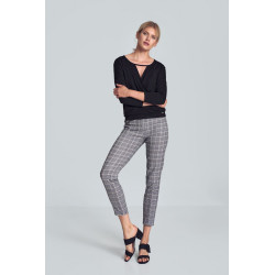 Blouse Figl Chemisier 147912
