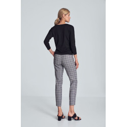 Blouse Figl Chemisier 147912