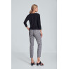 Blouse Figl Chemisier 147912