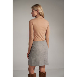 Blouse Figl Chemisier 150429