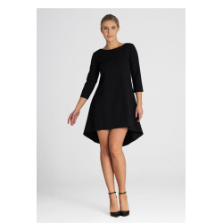Robe de cocktail Figl 194801