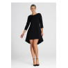 Robe de cocktail Figl 194801