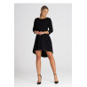Robe de cocktail Figl 194801