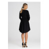 Robe de cocktail Figl 194801