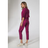 Pantalon Figl Pantalon femme 151818