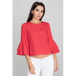 Blouse Figl Chemisier 111073