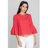 Blouse Figl Chemisier 111073