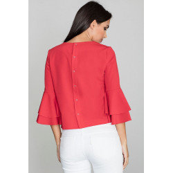 Blouse Figl Chemisier 111073