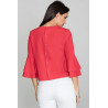 Blouse Figl Chemisier 111073