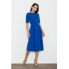 Robe de jour Figl 111112
