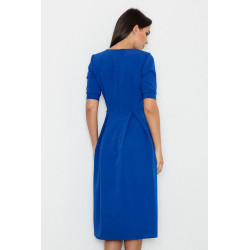 Robe de jour Figl 111112