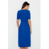 Robe de jour Figl 111112