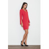 Robe de jour Figl 111129
