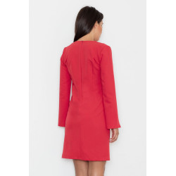 Robe de jour Figl 111129