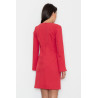 Robe de jour Figl 111129