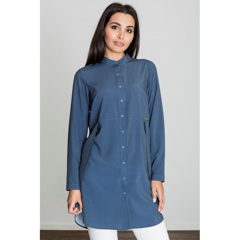 Blouse Figl Tunique 111151