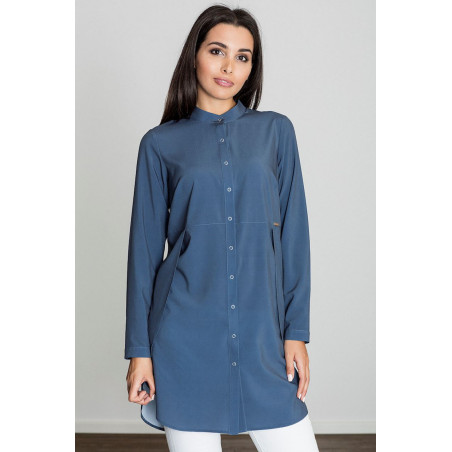 Blouse Figl Tunique 111151
