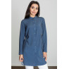 Blouse Figl Tunique 111151