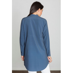 Blouse Figl Tunique 111151
