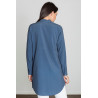 Blouse Figl Tunique 111151