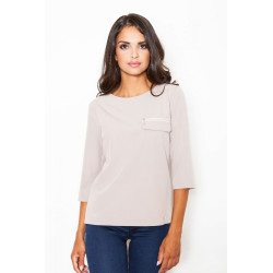 Blouse Figl Chemisier 111533