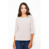 Blouse Figl Chemisier 111533