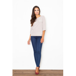 Blouse Figl Chemisier 111533
