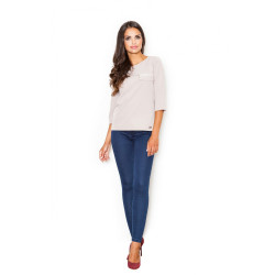 Blouse Figl Chemisier 111533