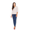 Blouse Figl Chemisier 111533