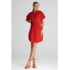 Robe de jour Figl 197203