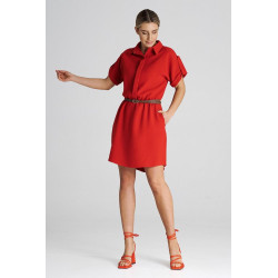 Robe de jour Figl 197203