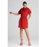 Robe de jour Figl 197203