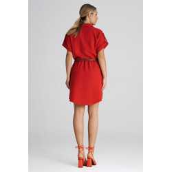Robe de jour Figl 197203