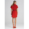 Robe de jour Figl 197203