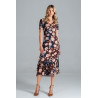 Robe de jour Figl 157503