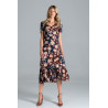 Robe de jour Figl 157503