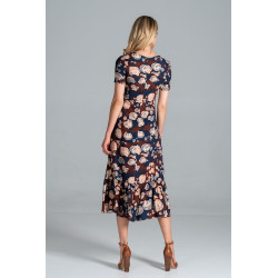 Robe de jour Figl 157503