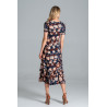 Robe de jour Figl 157503