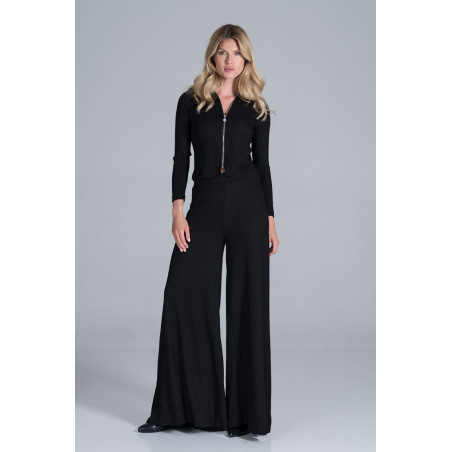 Pantalon long Figl 157540