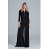 Pantalon long Figl 157540
