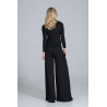 Pantalon long Figl 157540