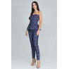 Pantalon Figl 116259